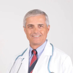 Калинин Антон Геннадьевич