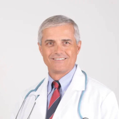 Калинин Антон Геннадьевич